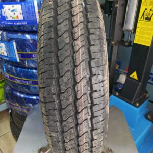 185R14C Maxtrek Tyres