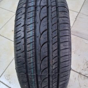 245/45r19 Double King Tyres