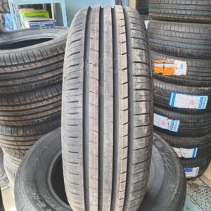 195/65R15 Perfly Tyres