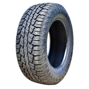 235/75R15 JOYROAD TYRES MT