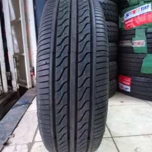 185/65r14 Goddard Transforce Tyres