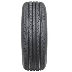 165/65R15 Rotella Tyres