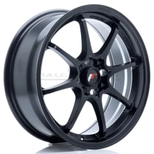 16-inch rims