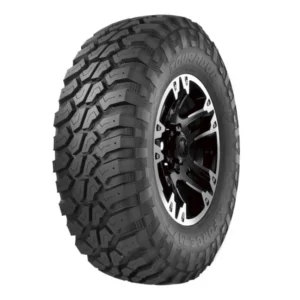 265/65r17 X Force Tyres