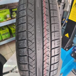 195/65r15 Transforce Tyres