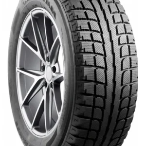185/70 R14 Maxtrek Tyres