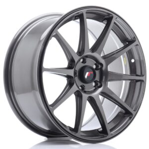 16-inch rims