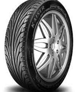 245/40ZR18 KENDA TYRE KASIER KR2O TL TYRE LOW PROFILE