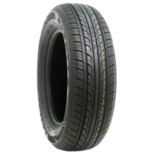 165/65r15 Tracmac Tyres