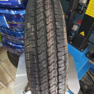 165R14C Maxtrek Tyres