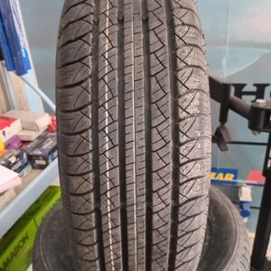 225/65R17 A Plus tyres