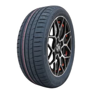 Goddard 215/50r17 tyre