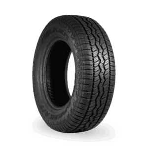 235/60r18 Falken Tyres All terrain