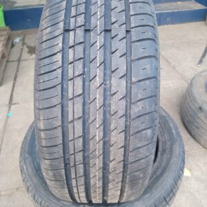 235/45r21 Joyroad Tyres