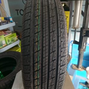215/65r16 Zextour Premium Tyres