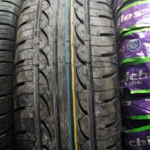 185/70 R14 CEAT