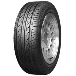 185/70r14 Petromax