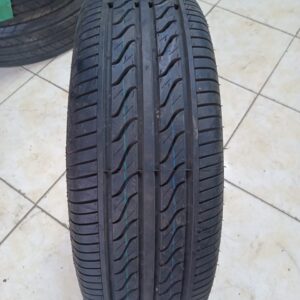 185/65R13 Goddard Transforce Tyres