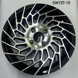 14 inch rims