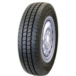 175/70 R14 Hifly