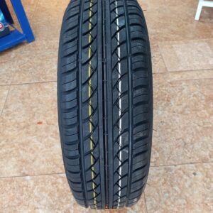 185/70r13 Galaxia Tyres