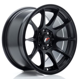 19 Inch Rims