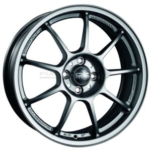 16-inch rims