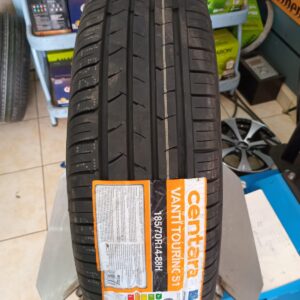 185/70r14 Centara Touring S1