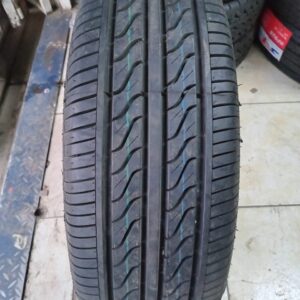 175/70r13 Goddard Transforce Tyres