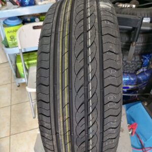 Centara 235/50R18 tyres