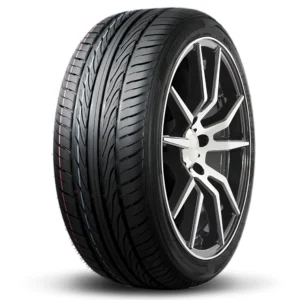Mazzini 215/50r17 tyre