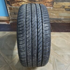 245/45R18 Zextour Premium LS665