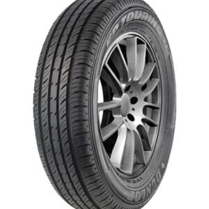 195/70 R14 Dunlop Tyres