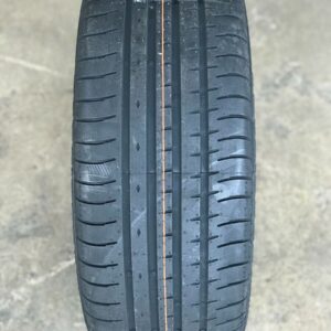 205/55R16 Forceum Tyres