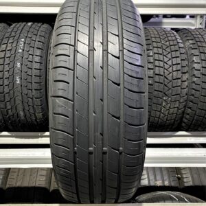 215/60 R16 Falken