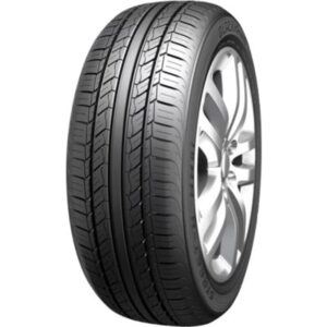 195/70 R14 Blackhawk Tyres