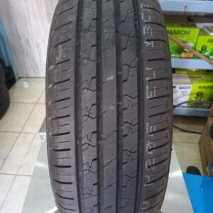 205/55R16 Kapsen Tyres