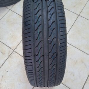 175/65r14 Goddard Transforce Tyres