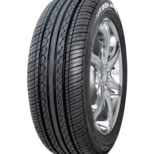 Hifly HF201 Tyre