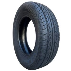 185/70R14 JK tyres