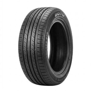 195/65R15 BOTO GENESYS 228