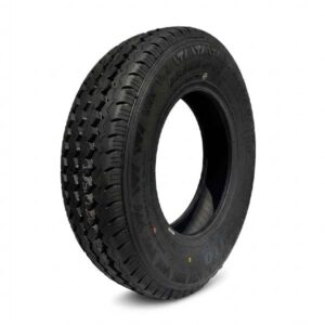 155R12C BOTO BR02