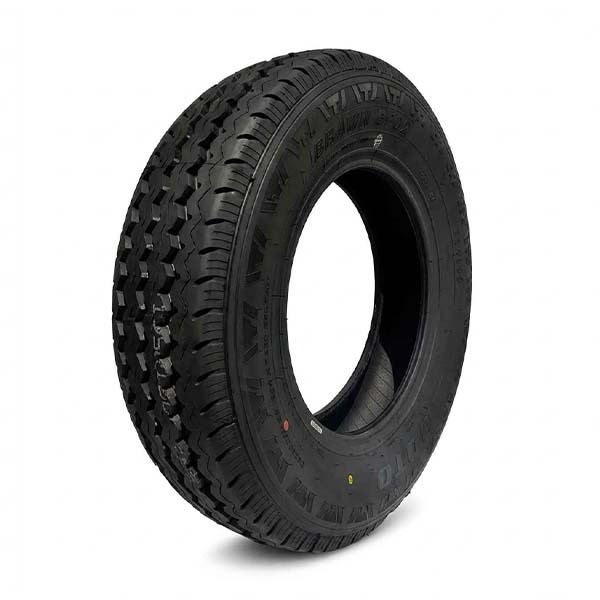 155R12C BOTO BR02