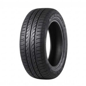 195/70R14 BOTO GENESYS 218