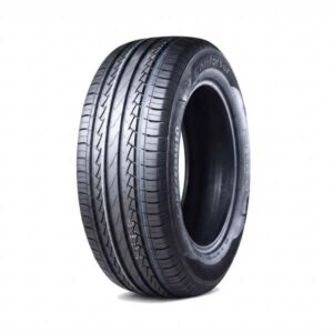 165/65R15 COMFORSER CF510