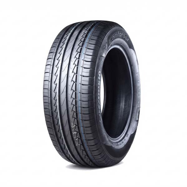 165/65R15 COMFORSER CF510