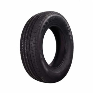 235/60R18 COMFORSER CF2000