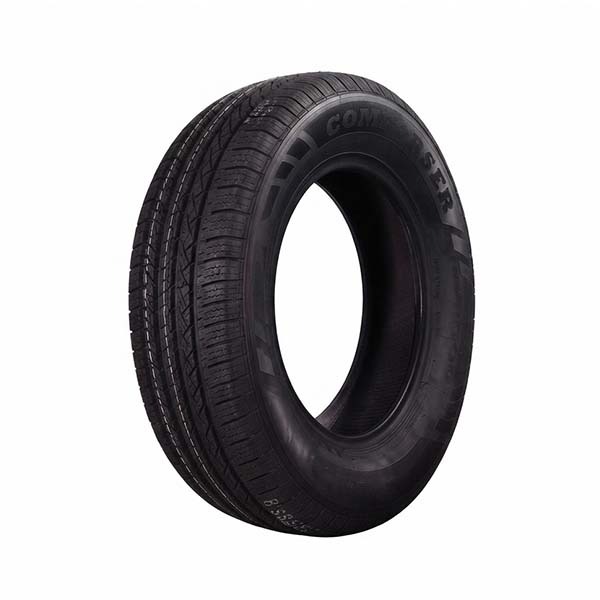 235/60R18 COMFORSER CF2000