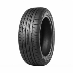 215/45R17 COMFORSER CF710