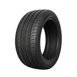 225/55R17 TORQUE TQ901